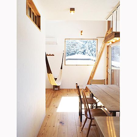とけとけ山荘 Villa Fujikawaguchiko Dış mekan fotoğraf