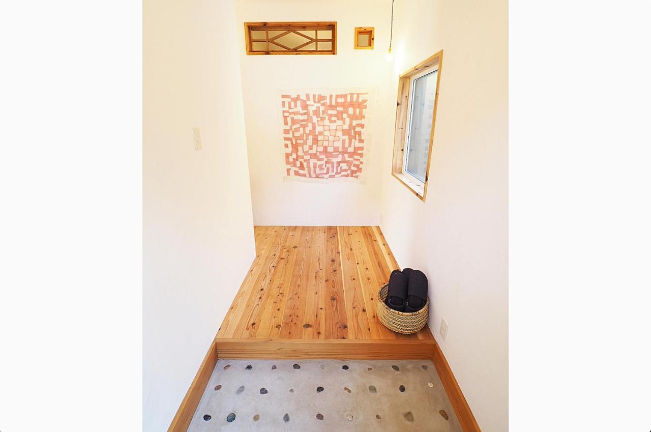 とけとけ山荘 Villa Fujikawaguchiko Dış mekan fotoğraf