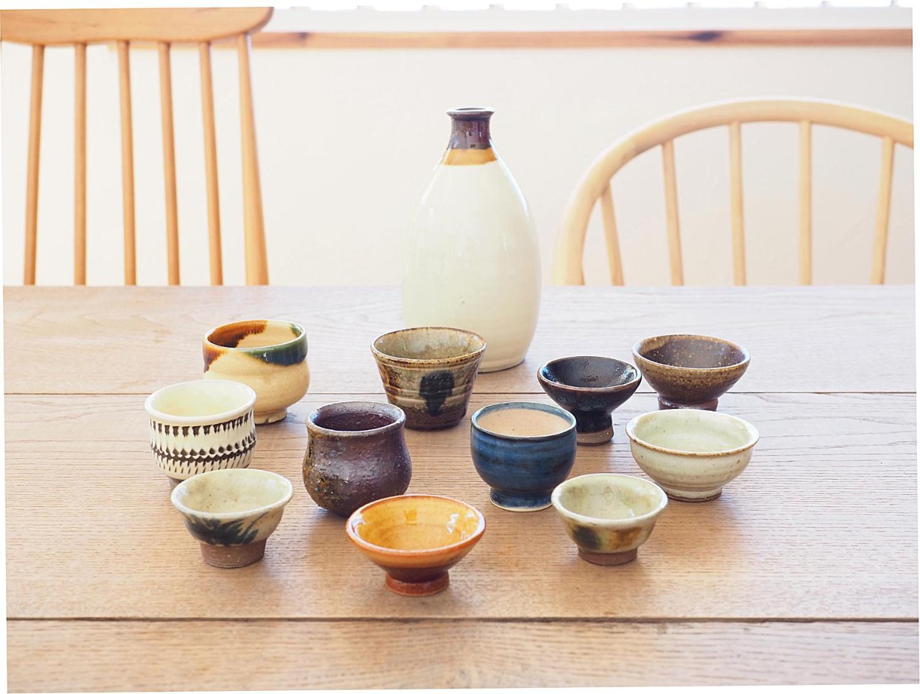 とけとけ山荘 Villa Fujikawaguchiko Dış mekan fotoğraf