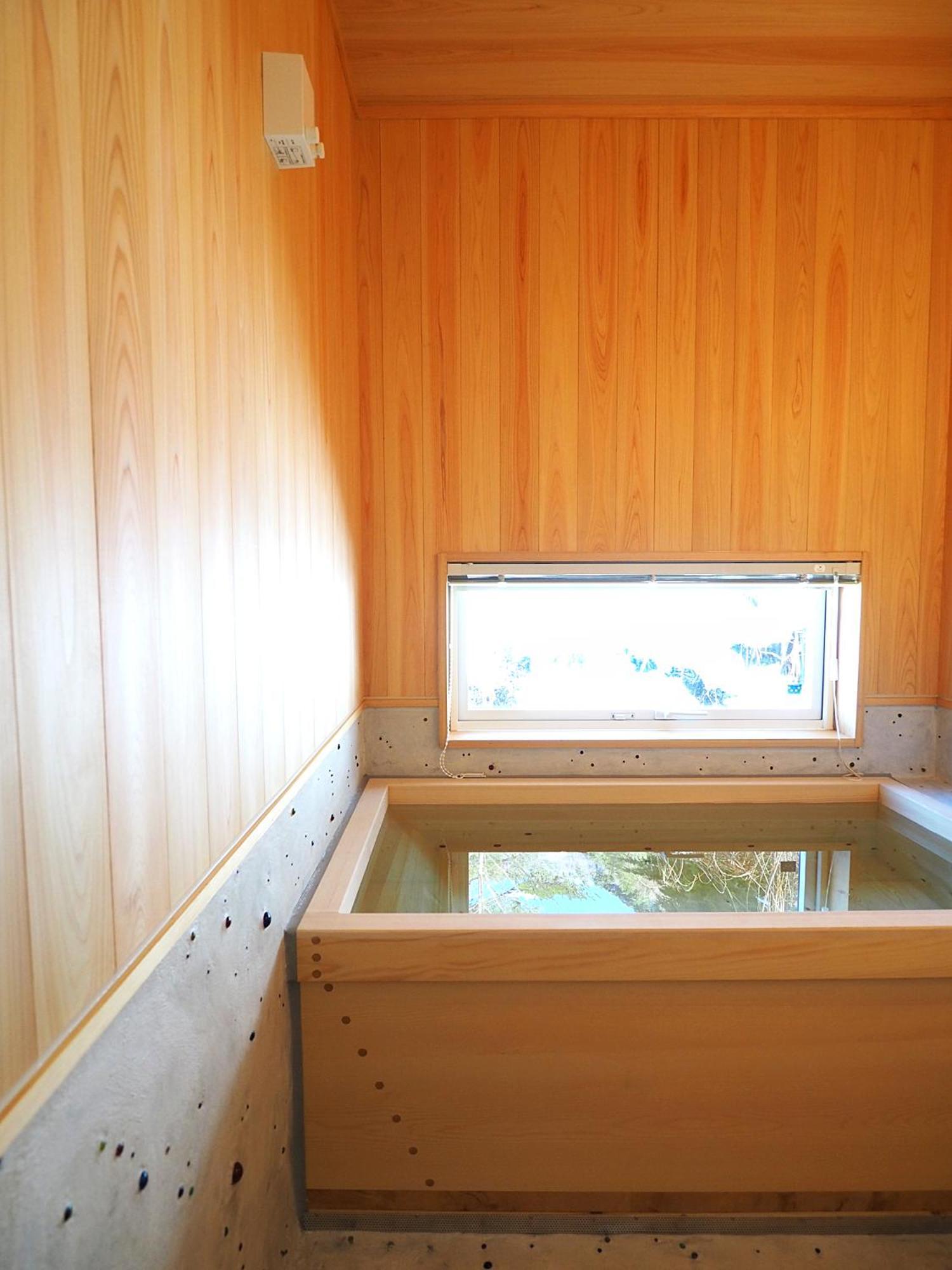 とけとけ山荘 Villa Fujikawaguchiko Dış mekan fotoğraf