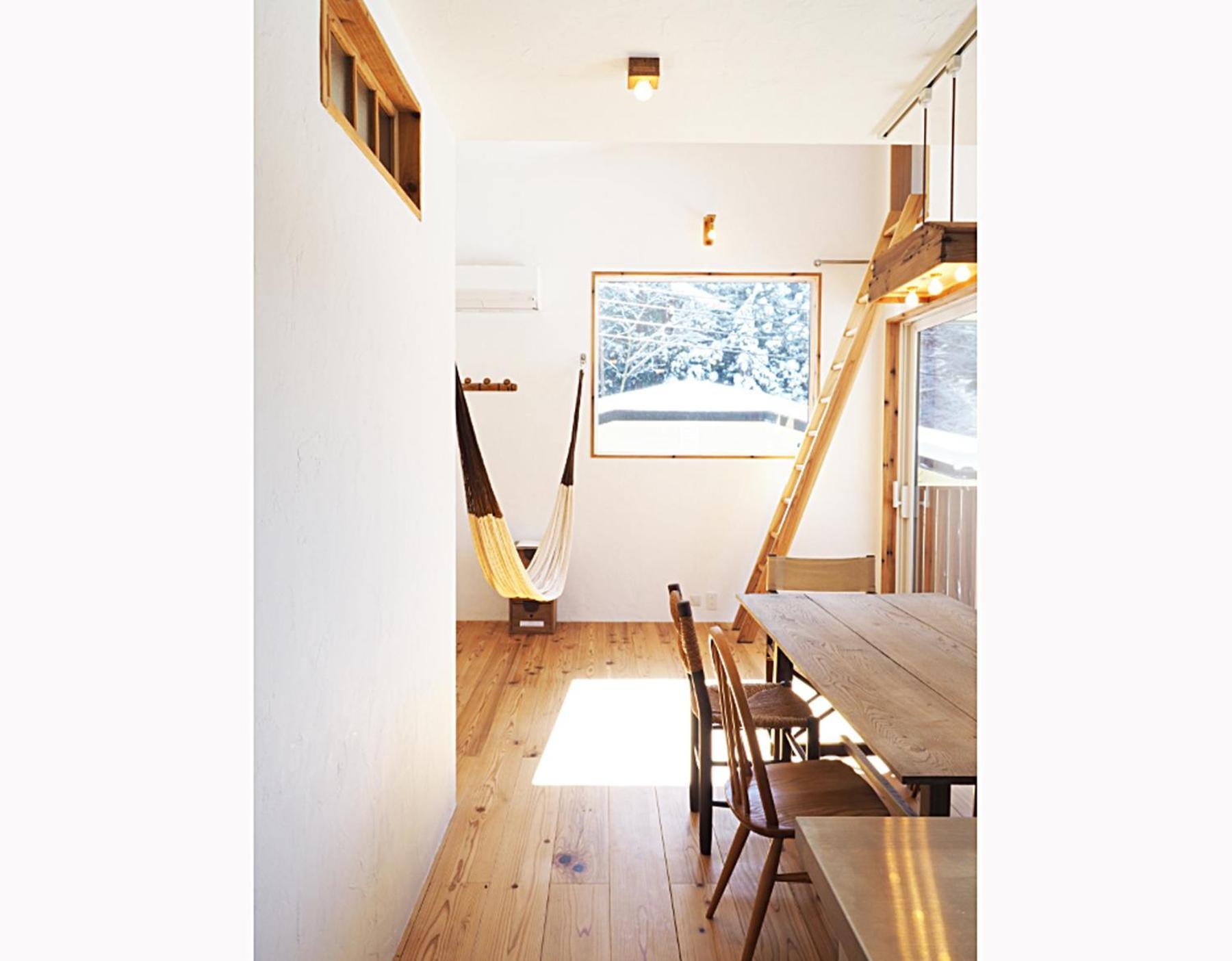 とけとけ山荘 Villa Fujikawaguchiko Dış mekan fotoğraf